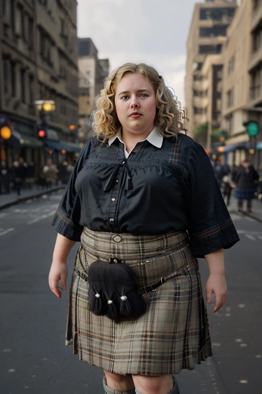 Elegant Realism