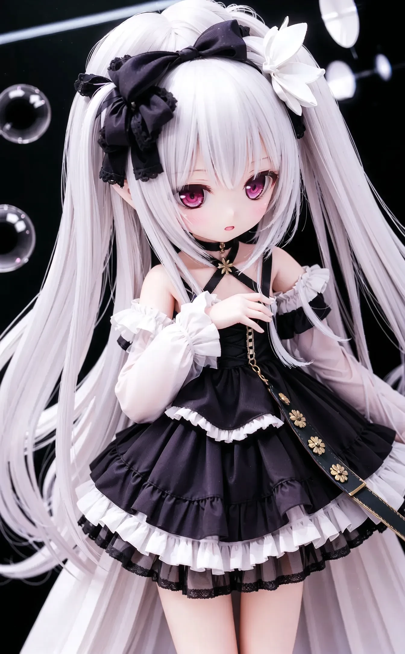 Preview 6