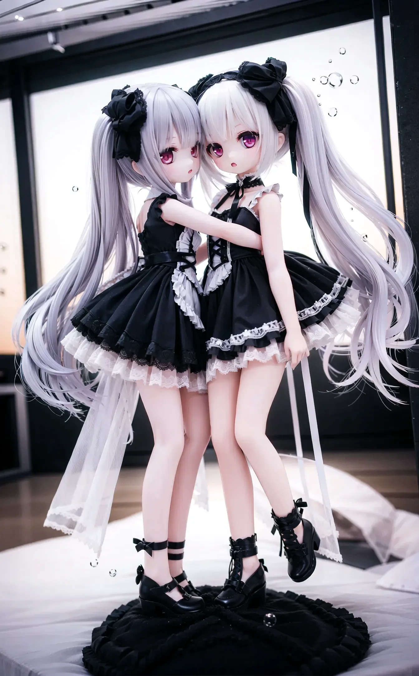 Preview 8