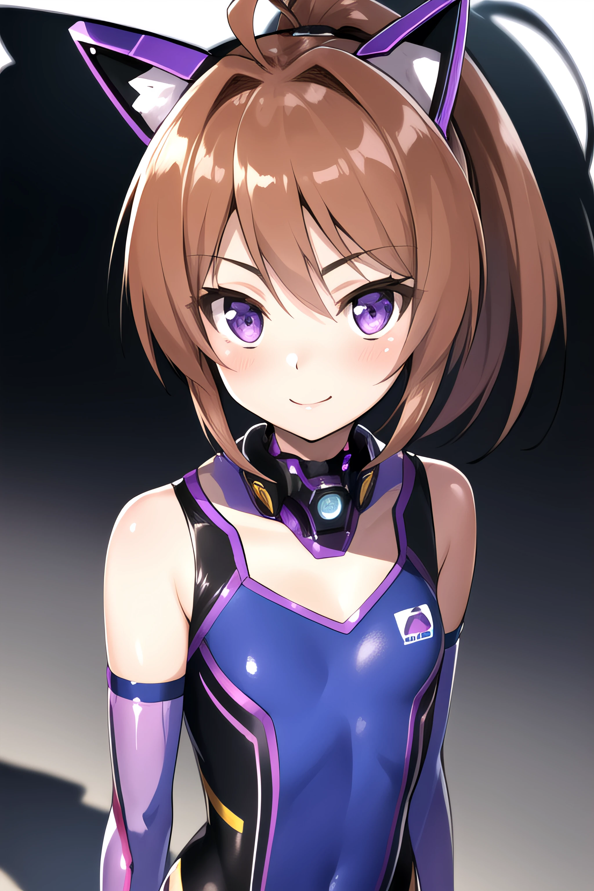 Latia Saint-Émillion (Hundred/Handoreddo) v0.5