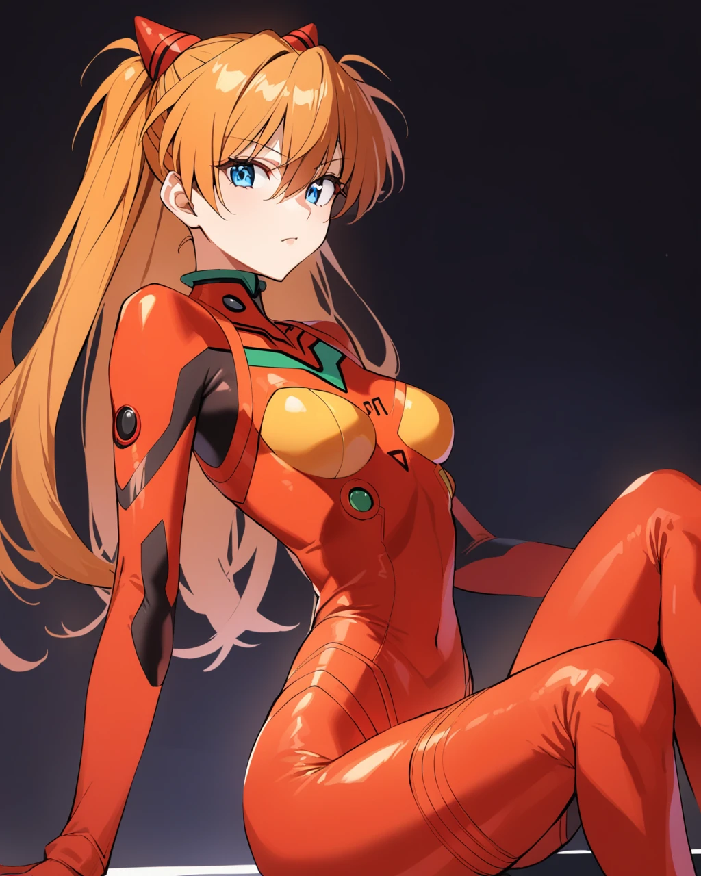 (masterpiece), best quality, expressive eyes, perfect face, Asuka Langley from Evangelion. fantasy, Similar character from anime. offering her pussy, small breast, , perfect camel toe, perfect pussy, focos on pussy, micro panties, exhibitionism, masturbating, dynamic pose, asklng1,1girl,long hair,blue eyes,orange hair,whiteplugsuitstyle, asklng1,1girl,long hair,blue eyes,orange hair,test plugsuite, asklng1,1girl,long hair,blue eyes,orange hair,red plugsuit, asklng1,1girl,long hair,blue eyes, orange hair, workshop Eva scenery