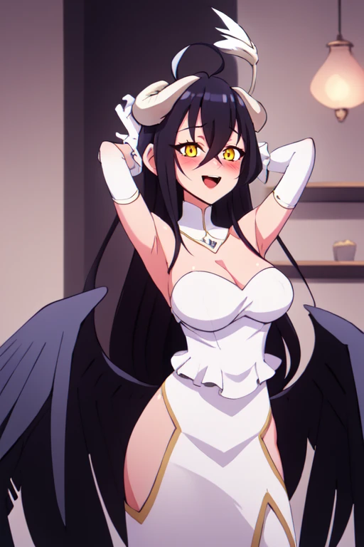 Flou (flou art) LoRA (art style) v1.0
