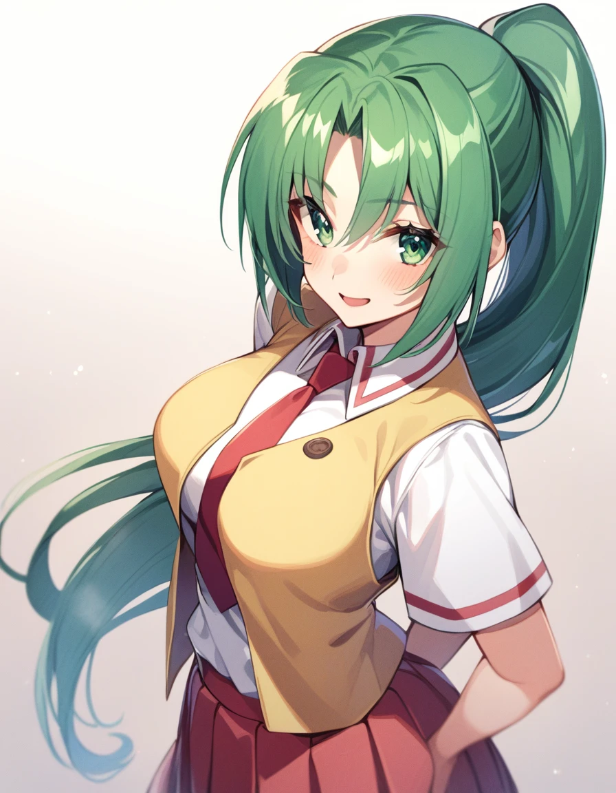 solo, 1girl, (highres, 8k:1.15), [detailed face : beautiful face : 0.65],
 <lora:ever17_sora_lora_ver2:0.85:lbw=MIDD_OUT0.5> brown eyes, green hair,  very long hair, white chinese dress, dynamic angle, [ armpit : sexy posing : 0.1], 
( smile:0.6),  indoor , 
 <lora:leihuojian:0.75:lbw=OUT0.8>, [excellent painting:(retro style:0.8), detailed hantai anime:5]  ,  bust shot, half body portrait, upper body, masterpiece, perfect anatomy, (perfect hand:0.6)
