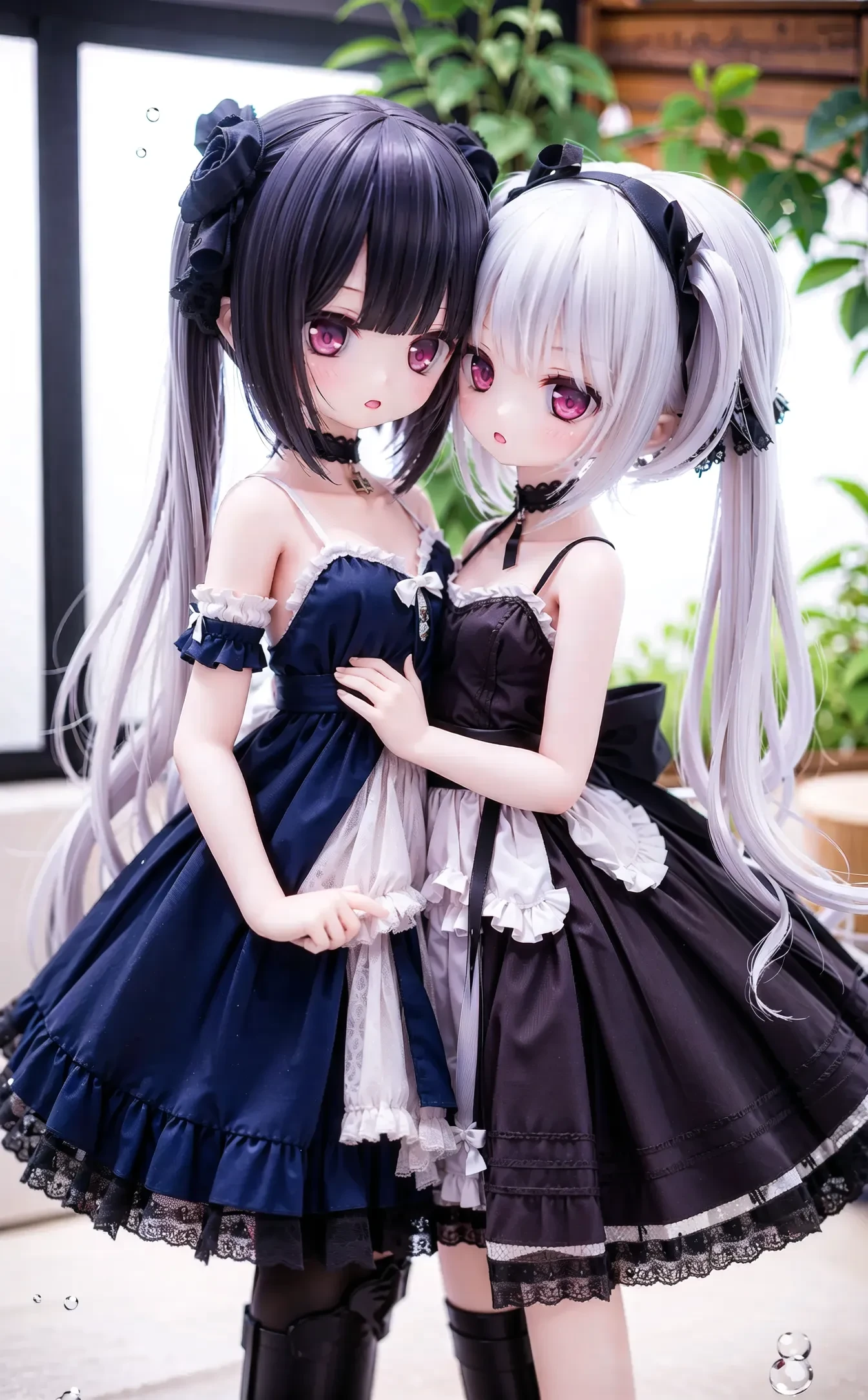 Preview 4