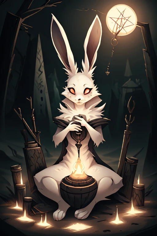 White Bunny, <lora:mm_sd15_v3_adapter:1>, (<lora:last-000008:.3> jaraz), <lora:WitchcraftPunkAI:0.5>, WitchcraftPunkAI, (<lora:last-000008:.3> jaraz), <lora:SteamPunkBundleV3:0.5>, GasLampFantasyAI