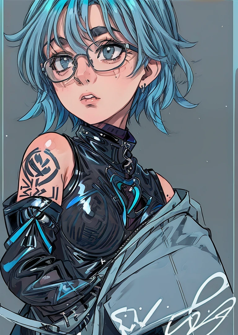 lyracr0w0 | lyra crow v1.0