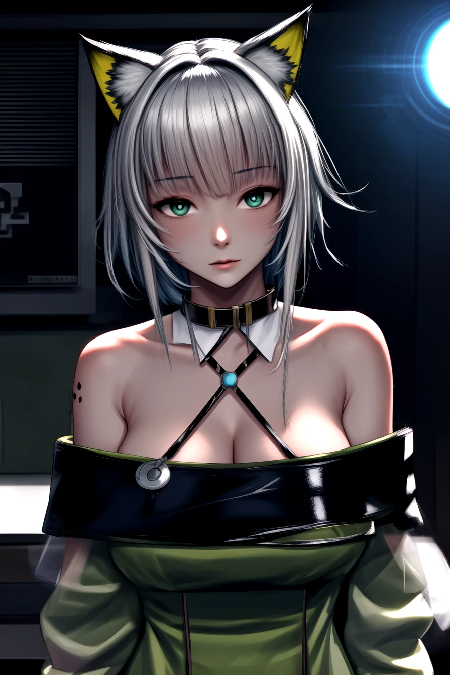 Remana (MANA) style v1.0