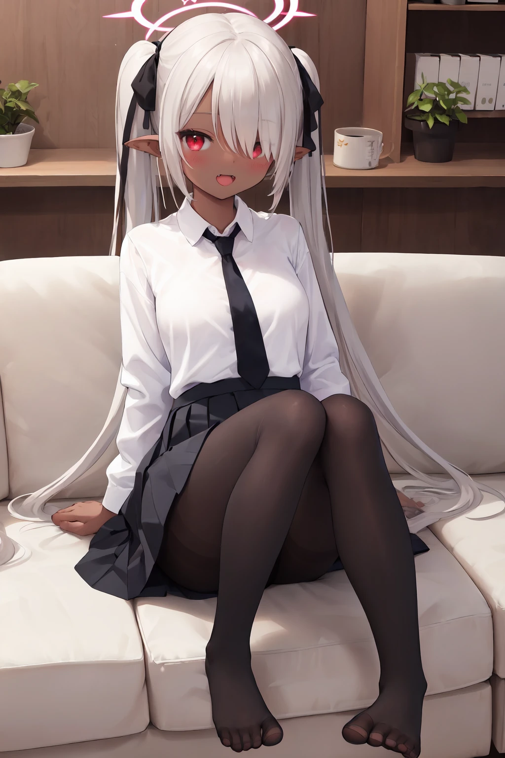 Preview 4