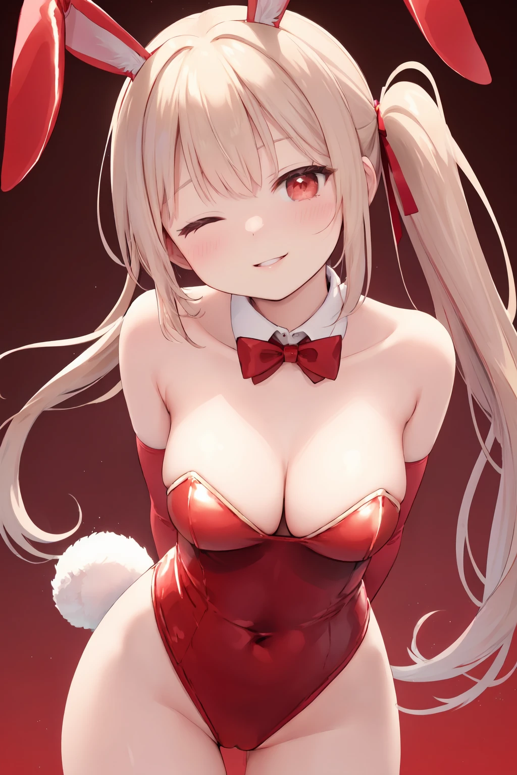 Preview 5