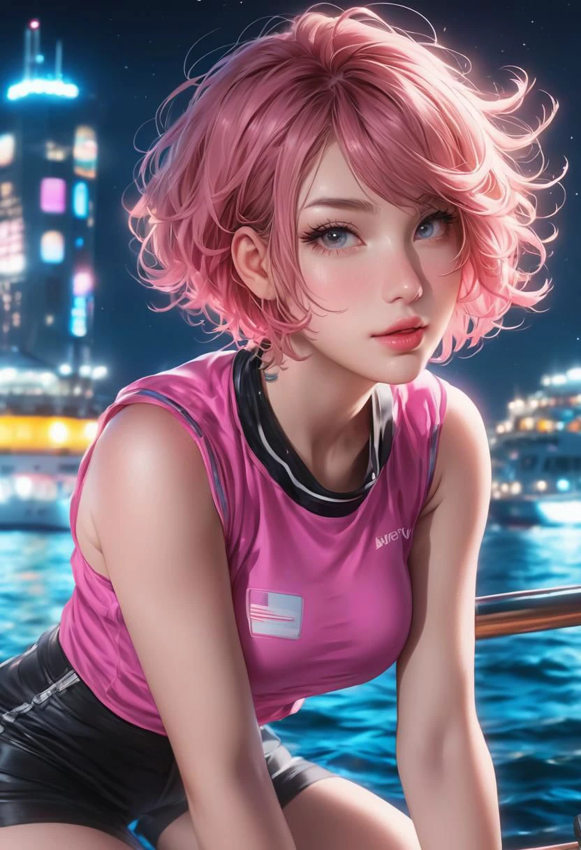 Momoko Momoko