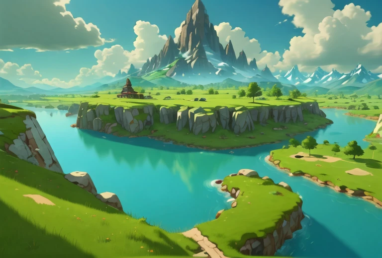 zeldawild,