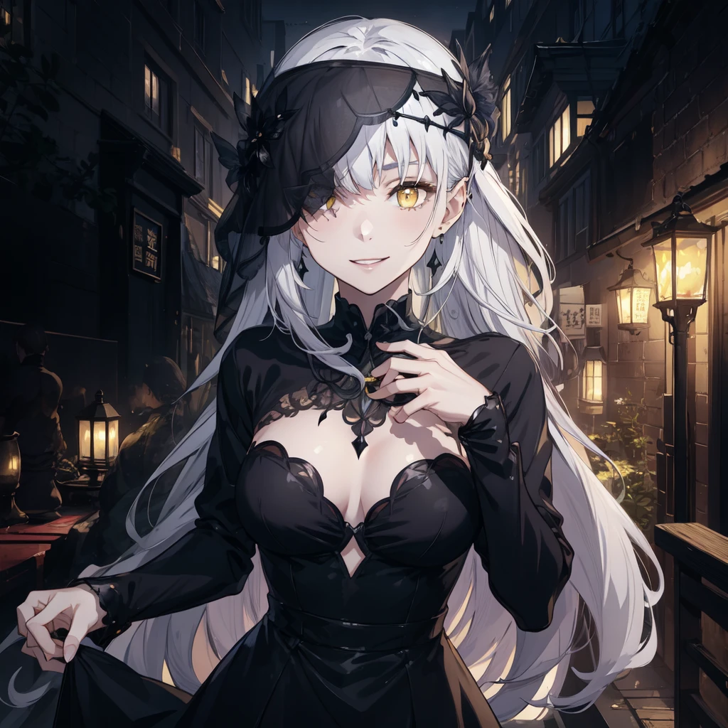 (Neural cloud）（少前-云图计划）（洛托）（Clotho） v1.0