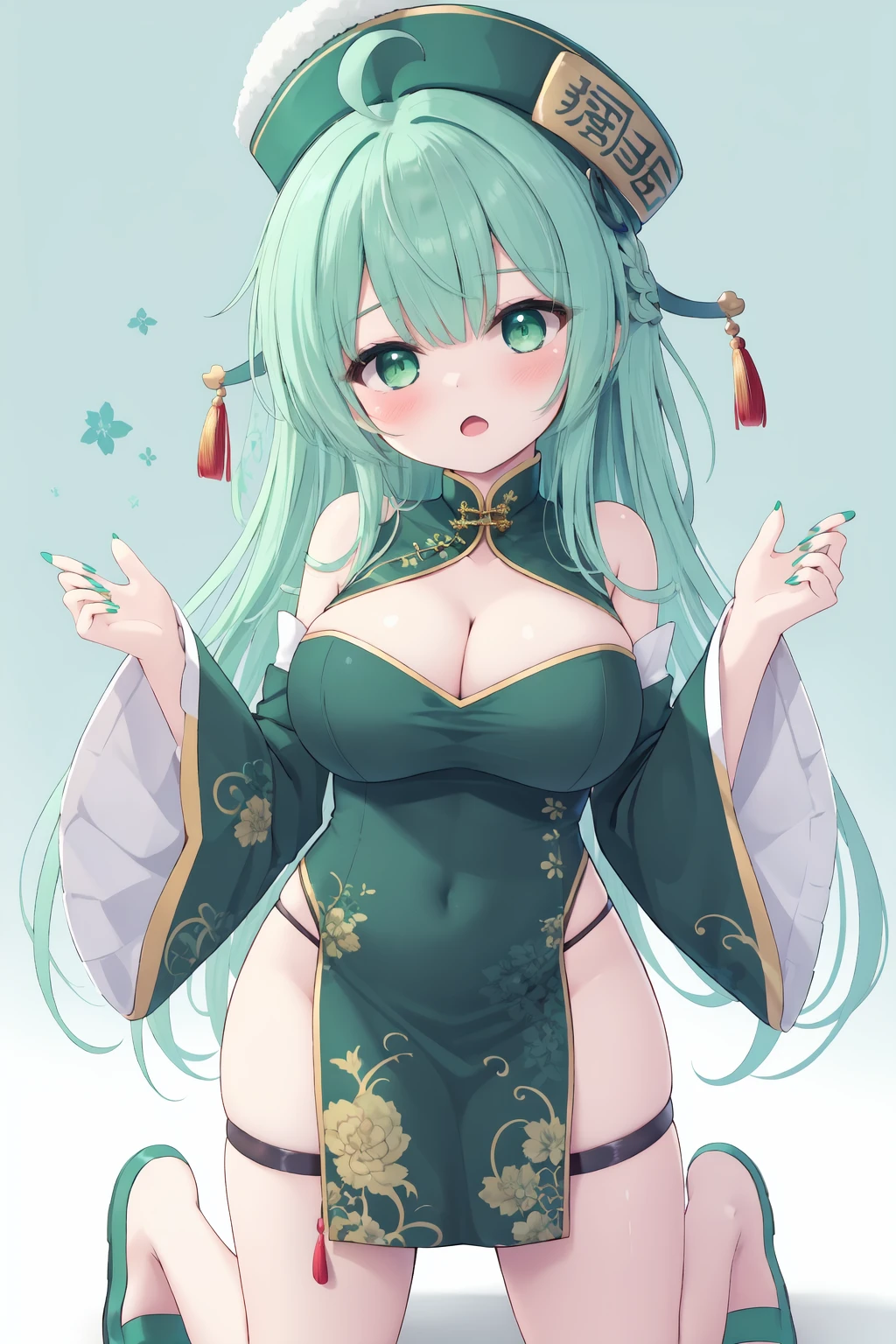 Preview 9