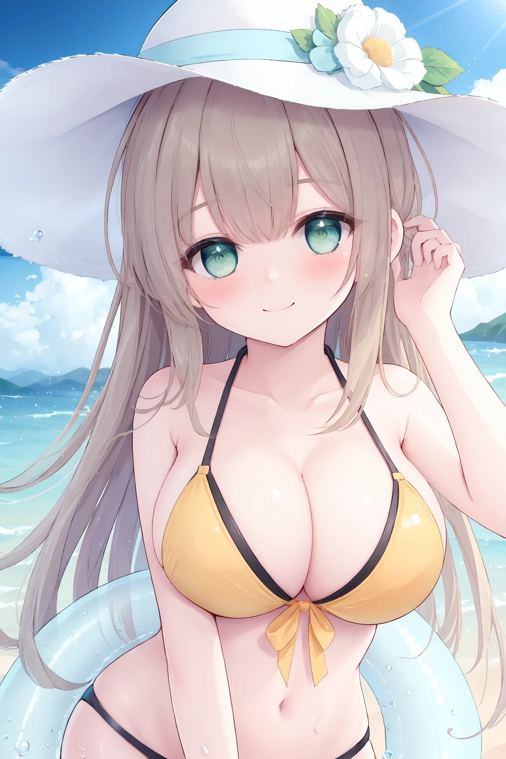 Preview 5