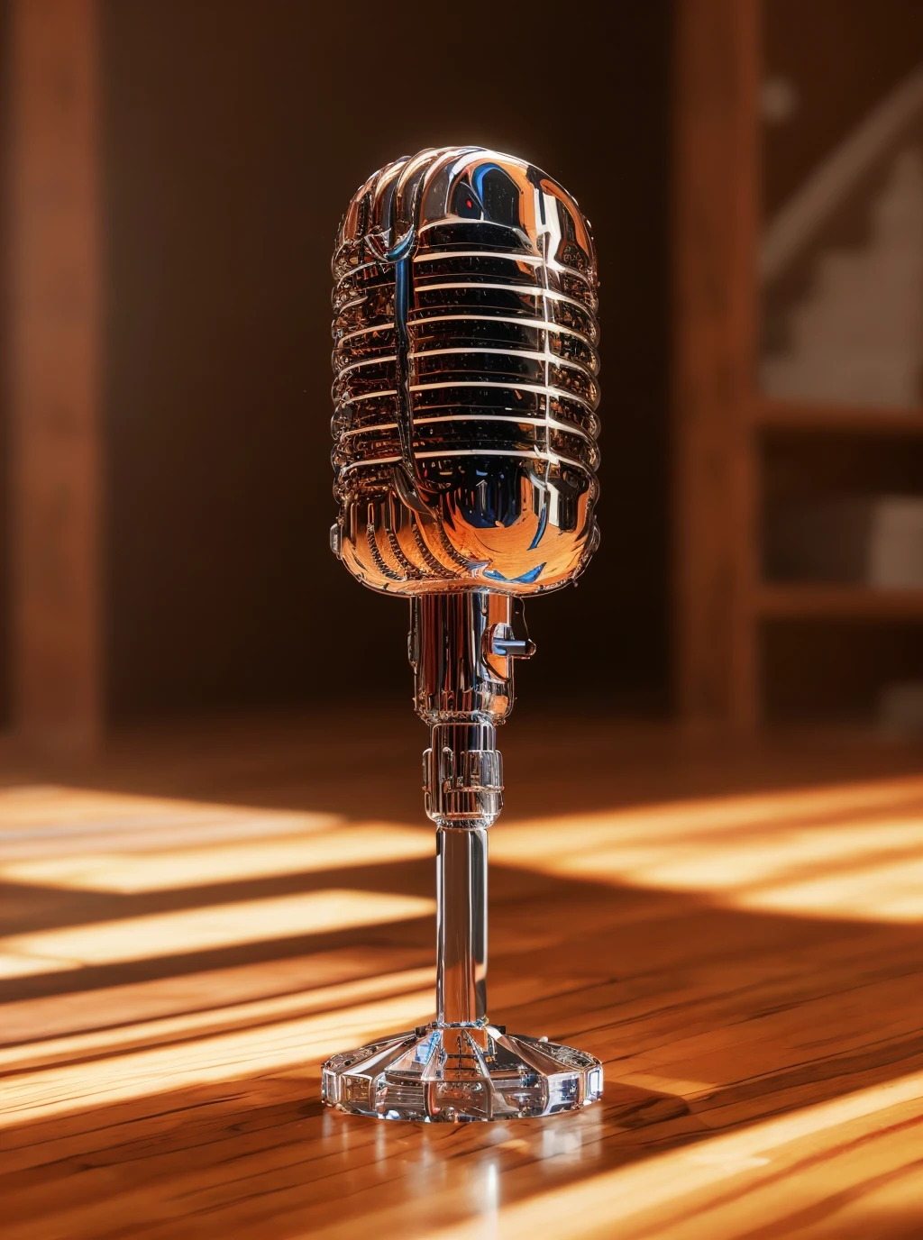 boli_microphone,desk,indoor,keyboard,best quality,UHD,8K,<lora:caodi-000009:1:1:lbw=1,0.2,0.5,0.5,0.5,0.5,1,1,1,1,1,1,0.6,0.6,0.6,0.6,0>,