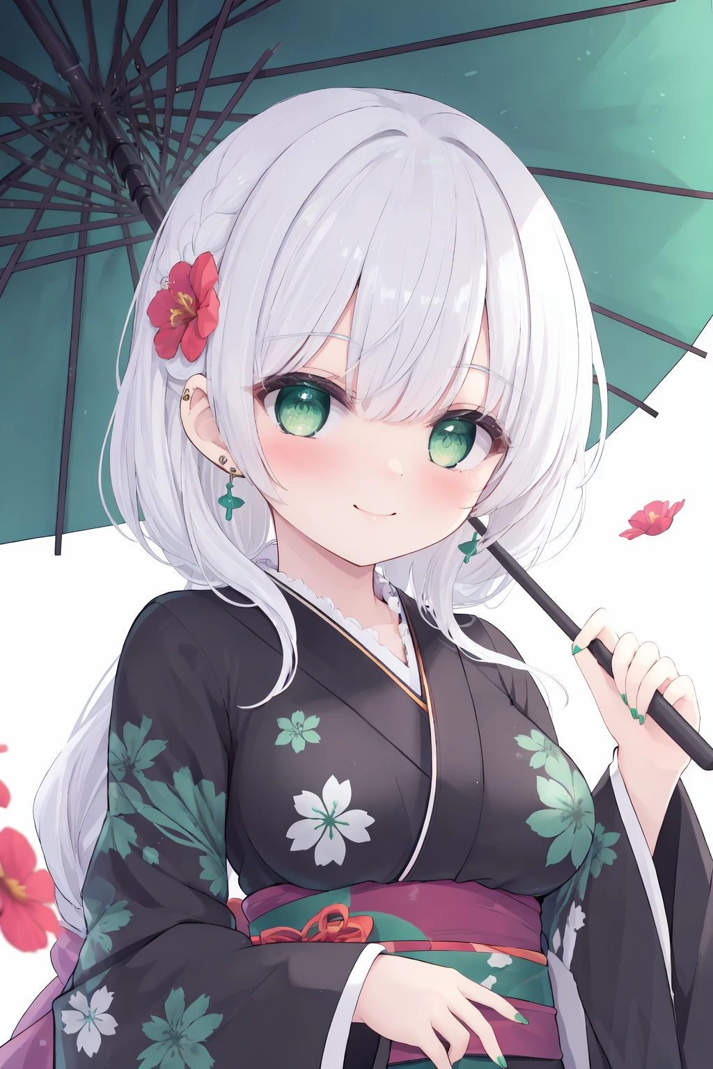 Preview 10