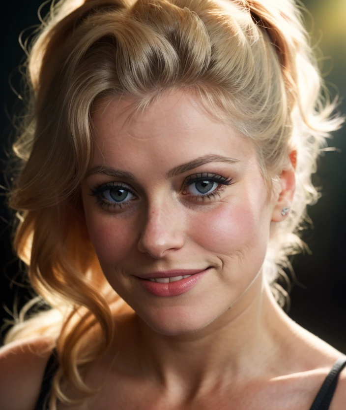 Catherine Deneuve 50s - Actress v1.0