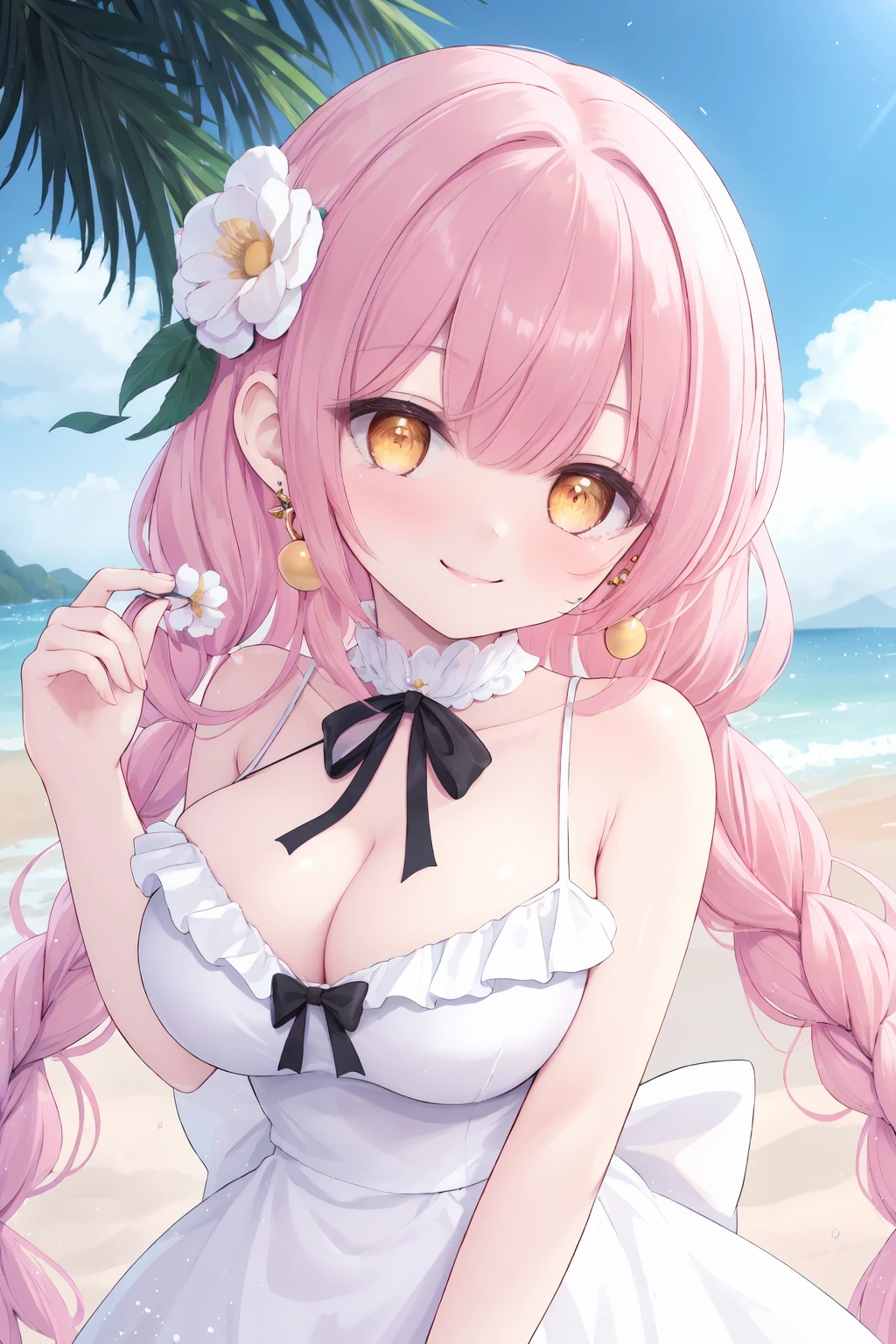 Preview 6
