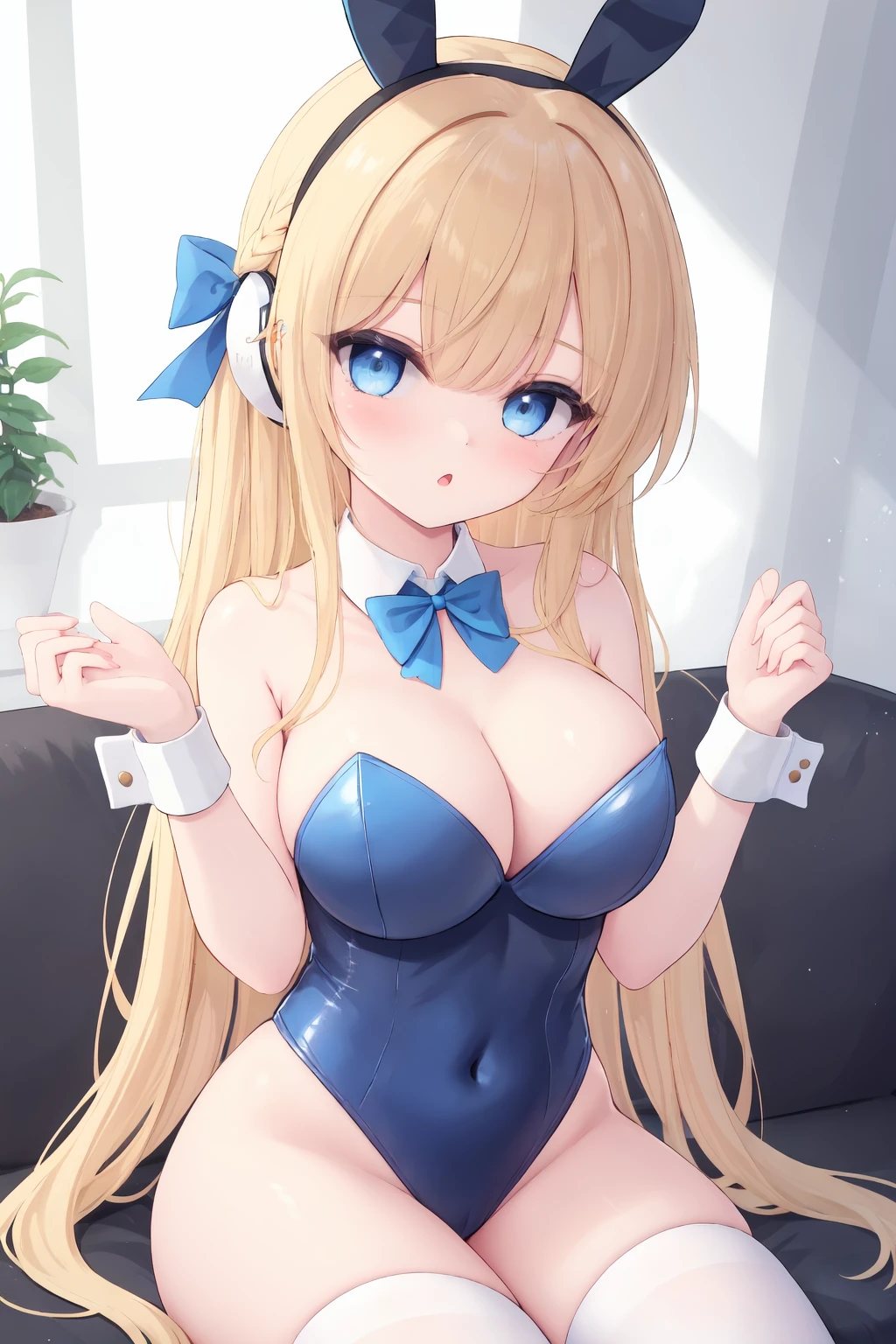 Preview 4