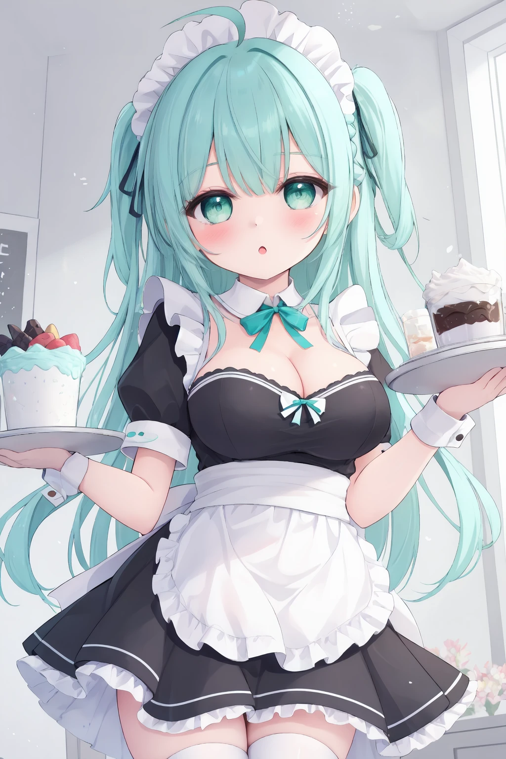 Preview 2