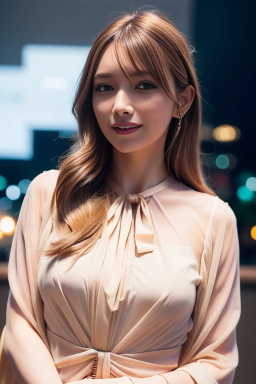 Preview 10