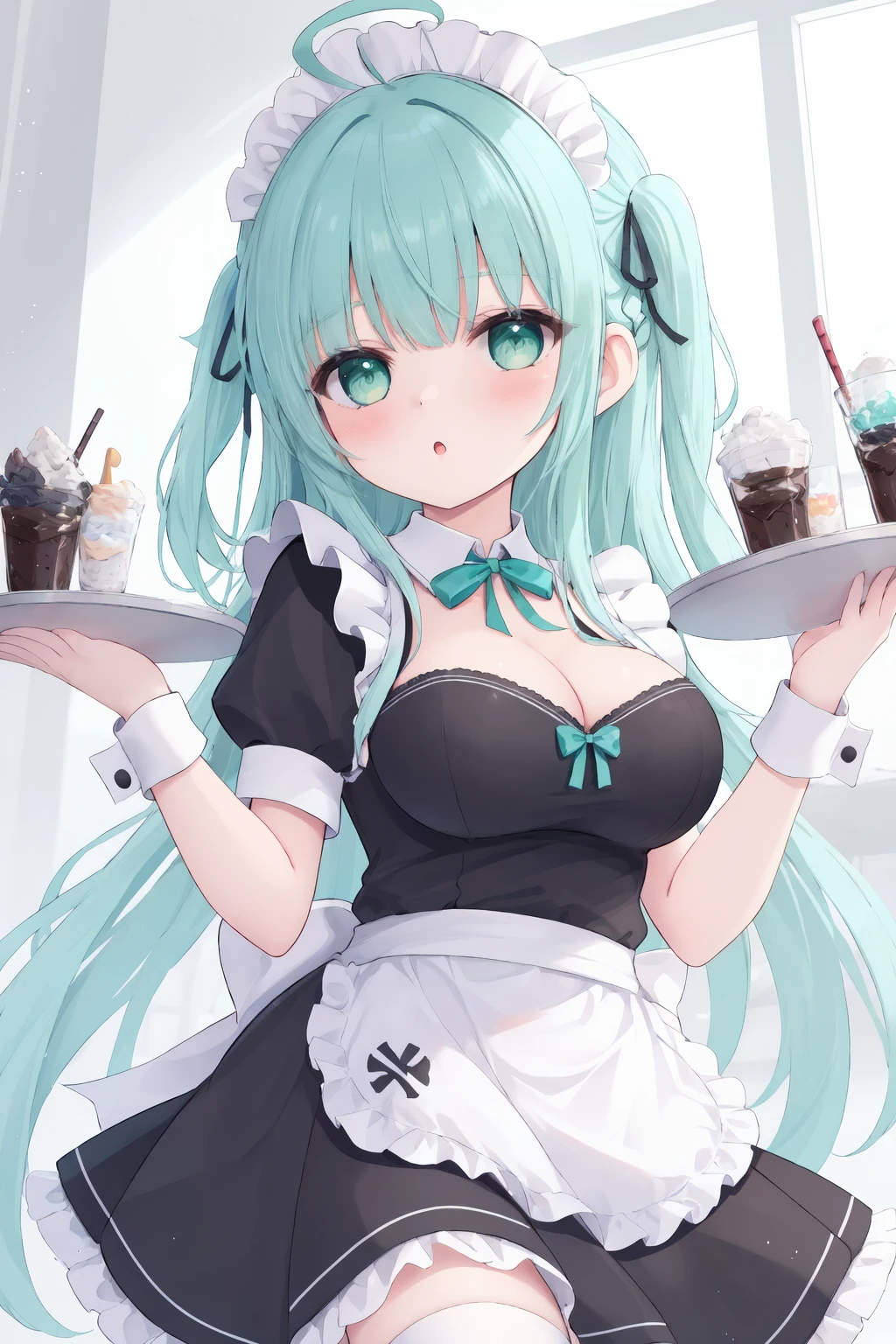 Preview 3