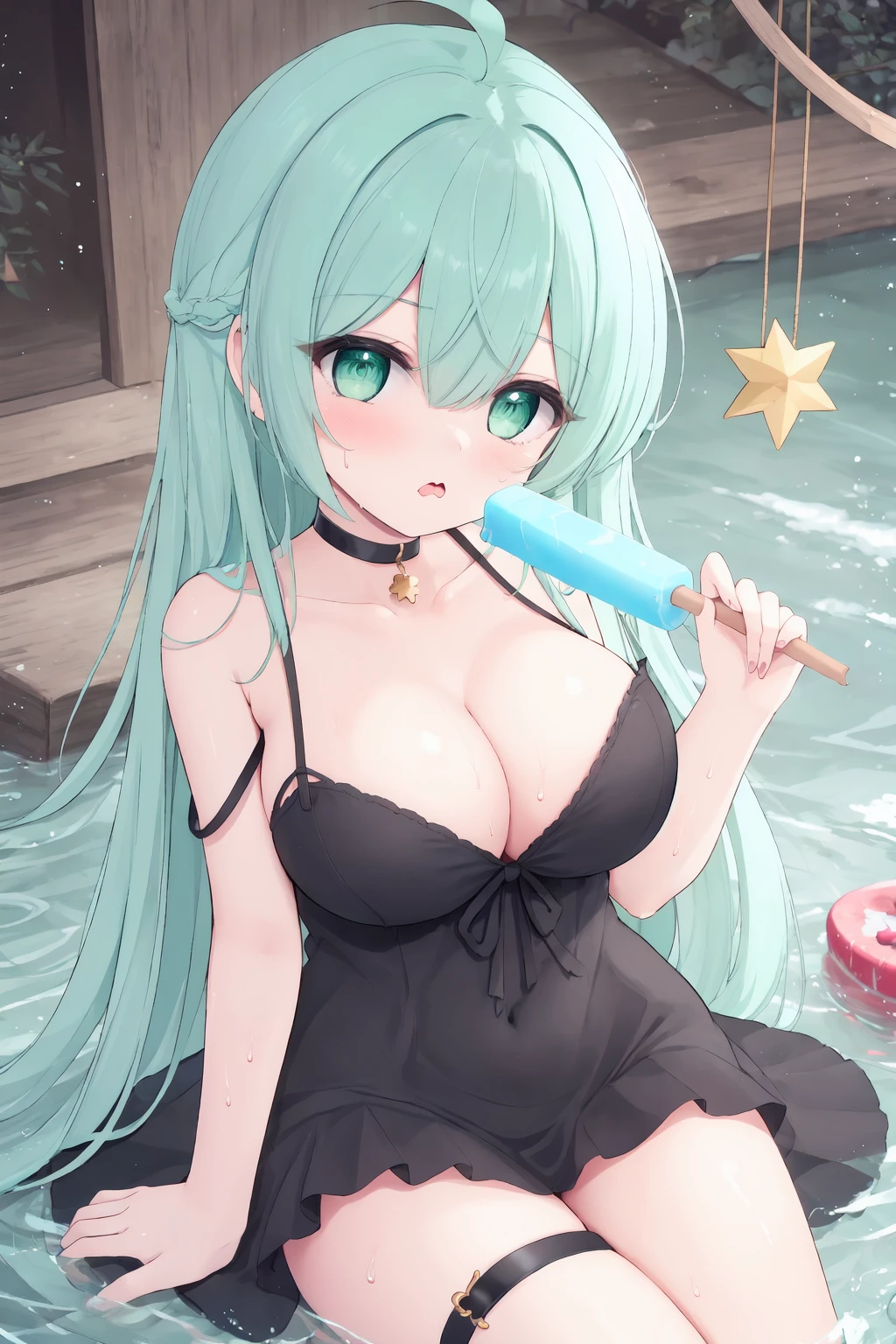 Preview 8