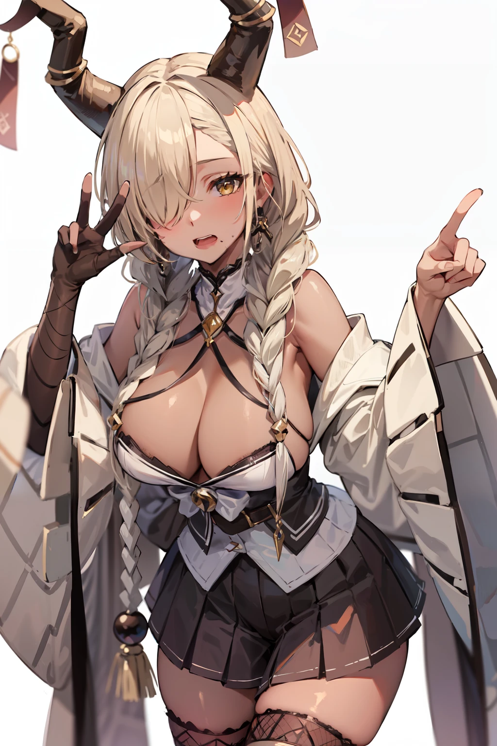 Owari Azur Lane 2 outfits v1.0