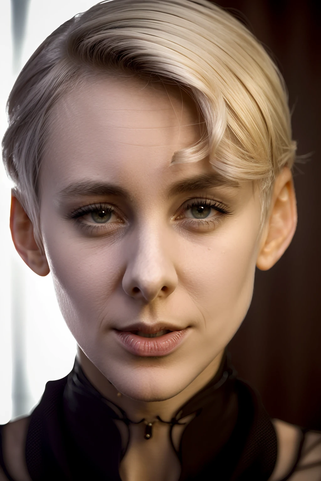 LisaEckhart, woman, face, close-up, cinematic,
<lora:LisaEckhartSD_v3:1>