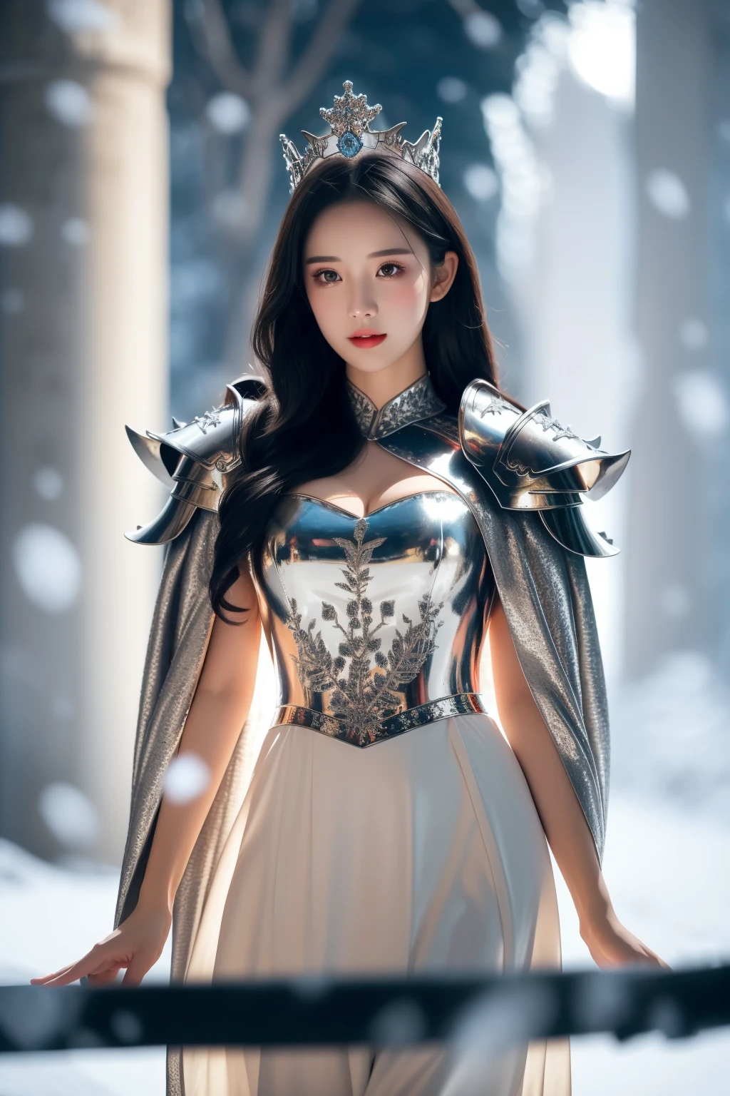Preview 2