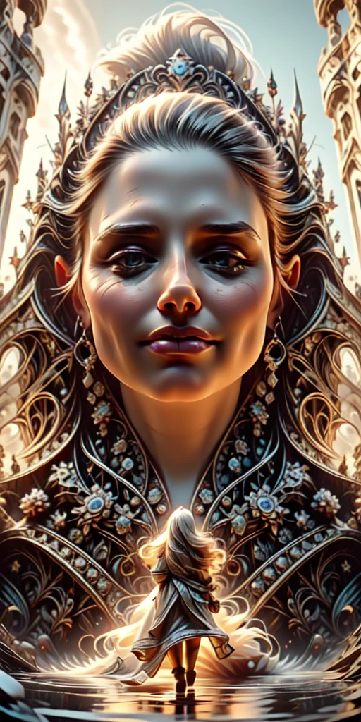 Semi-MAW 2.0 Semi-MAW 2.0