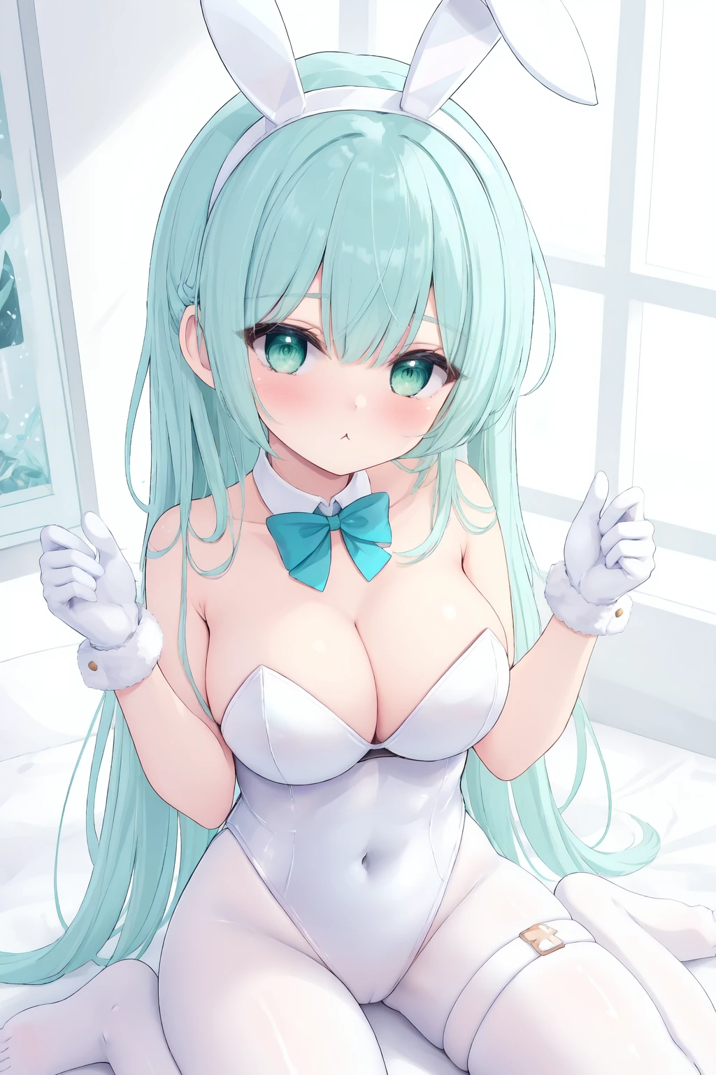 Preview 7