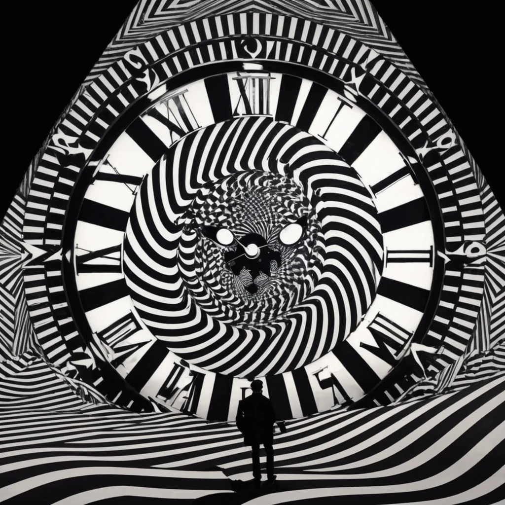 Linear Delusion