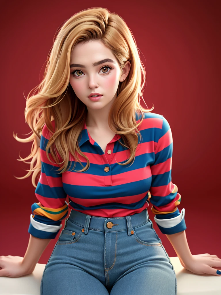 Preview 6