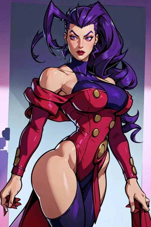 Preview 6