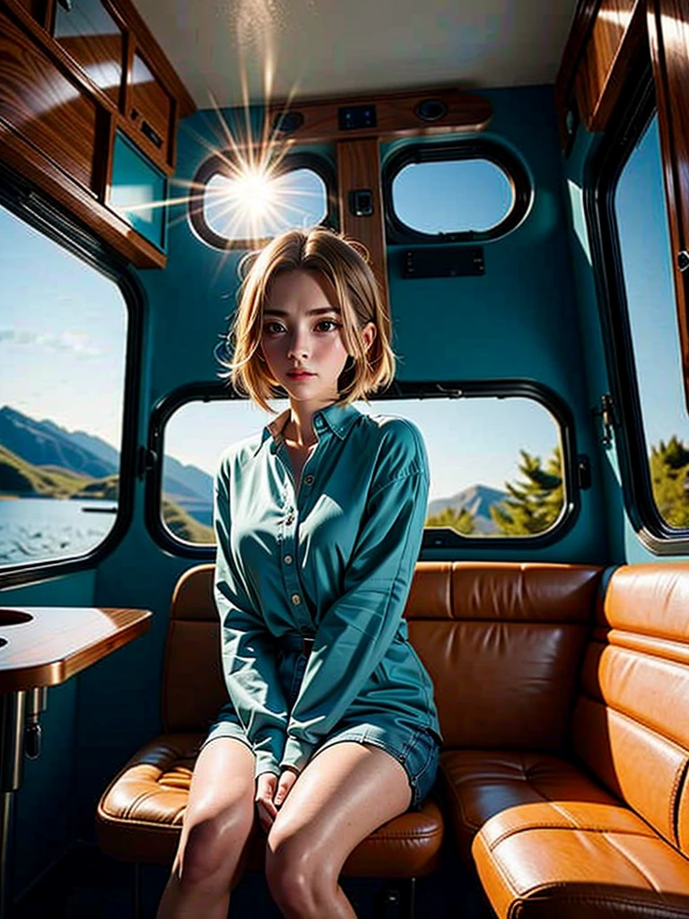 (1girl, sitting in van:1.5), zoya, zoya, train_compartment,<lora:EMS-266663-EMS:0.800000>,<lora:EMS-179-EMS:0.200000>,<lora:EMS-265871-EMS:0.500000>