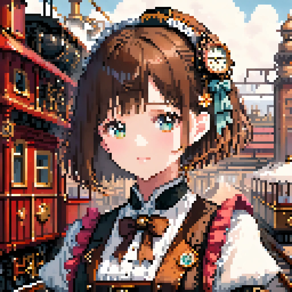 Preview 6