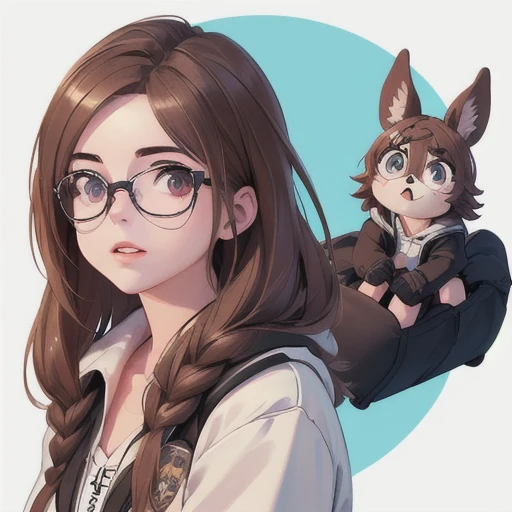 (high quality, best quality:1.3) violentjanet