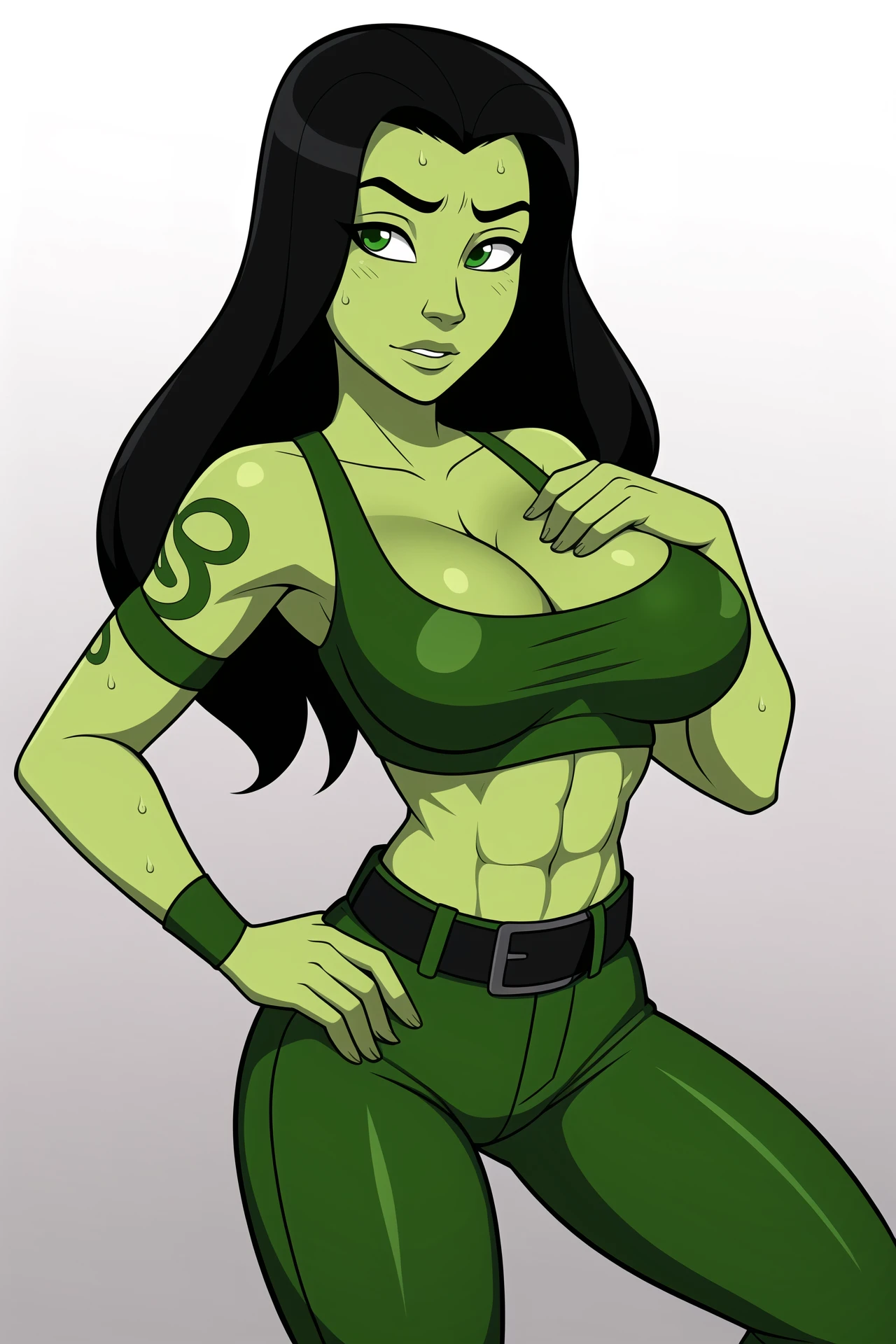 Mistoon_Emerald