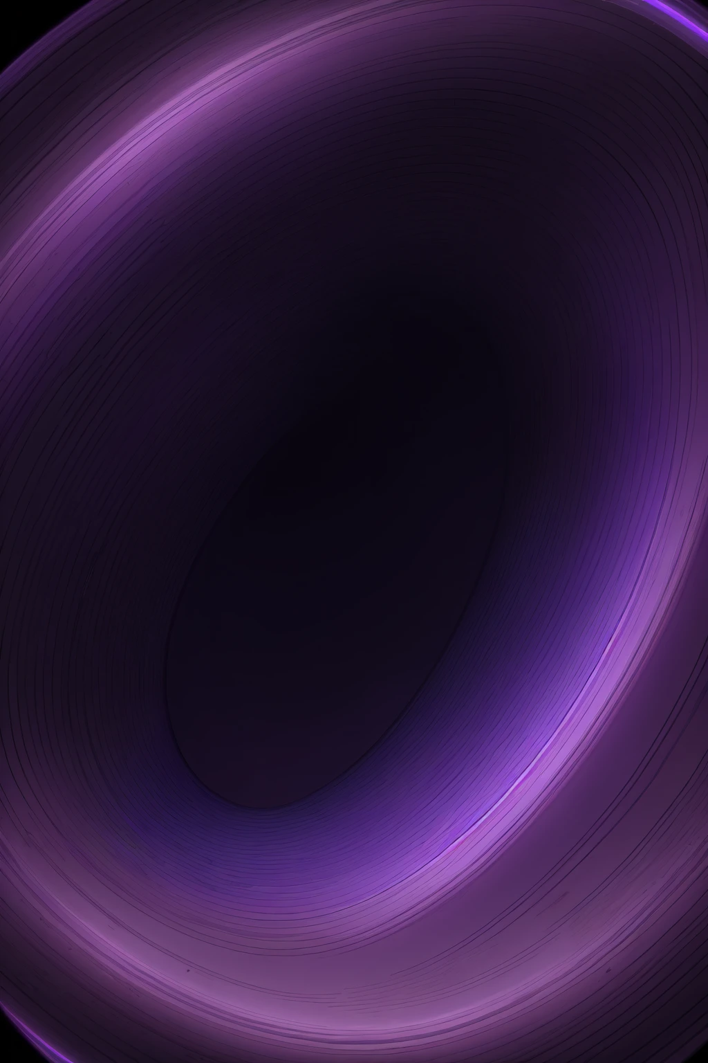 PatterndskStyle, a purple and blue abstract background with a curved design, no humans, masterpiece, official art, absurdres, 32k UHD, 4 point perspective, vantage point, <lora:Patterns:0.8>