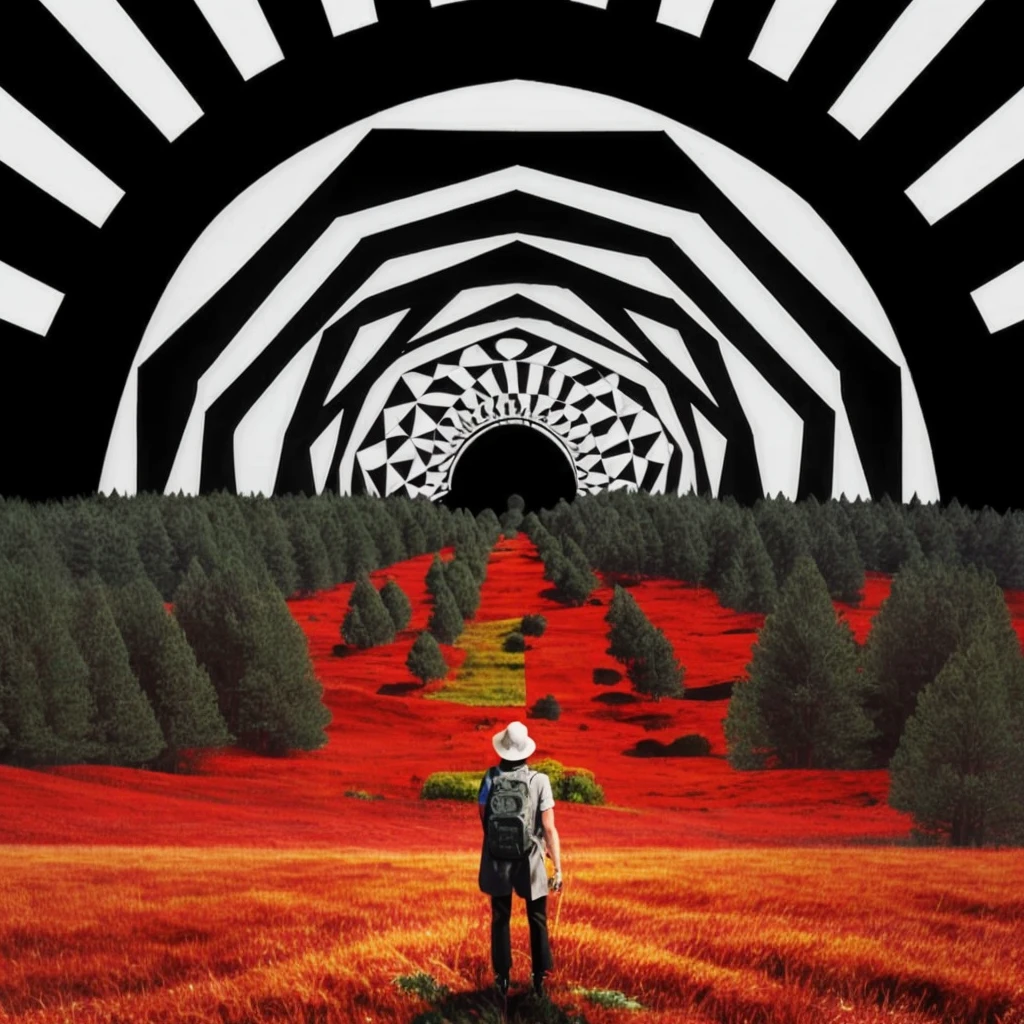 Linear Delusion