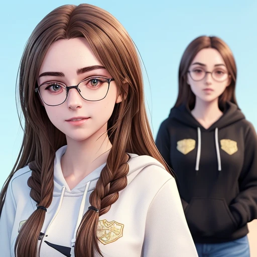 (high quality, best quality:1.3) violentjanet