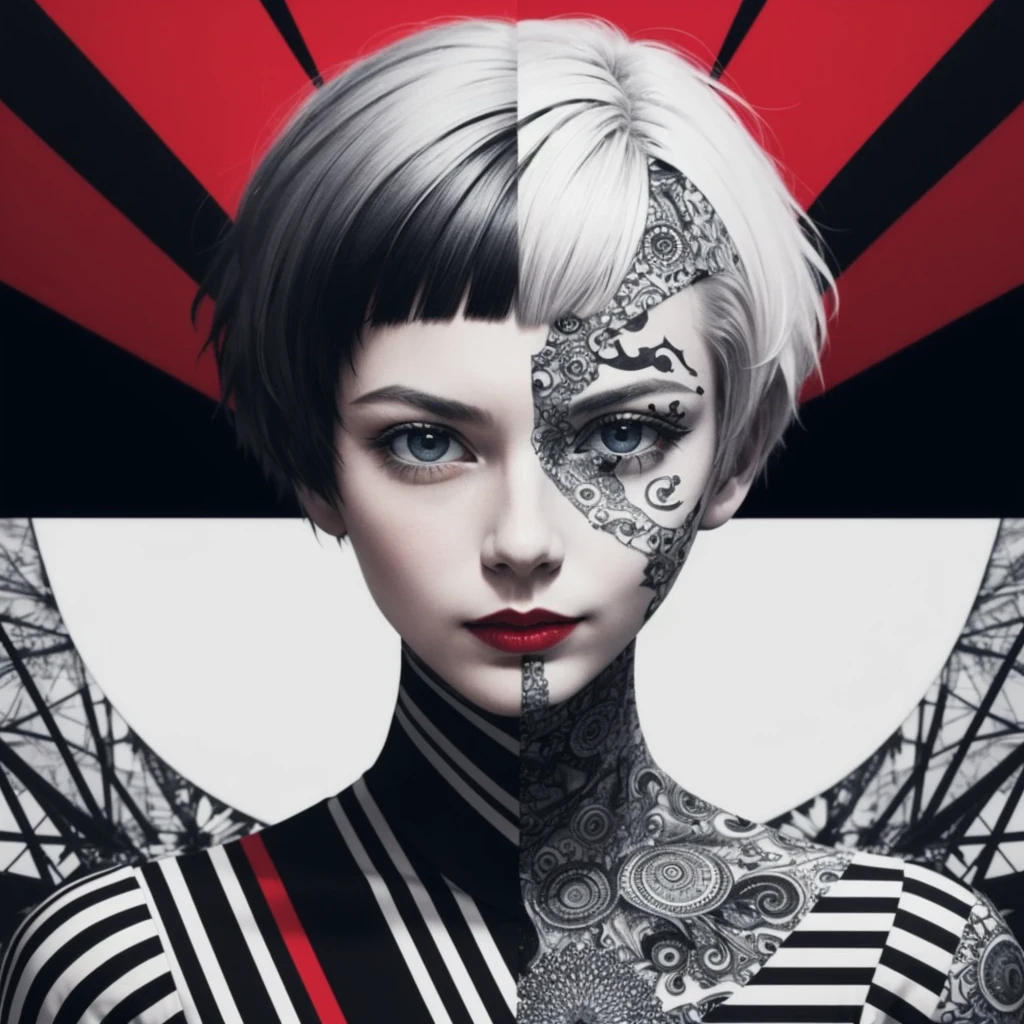 Linear Delusion