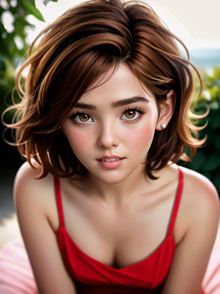 Preview 8