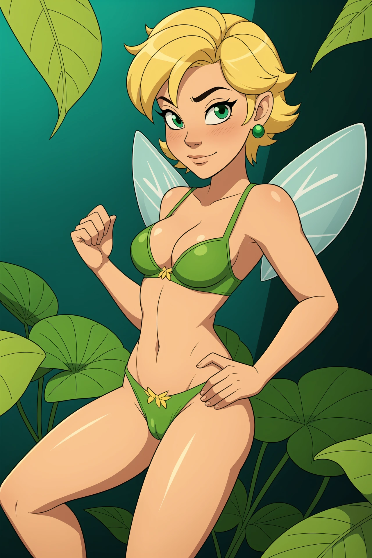 Mistoon_Emerald