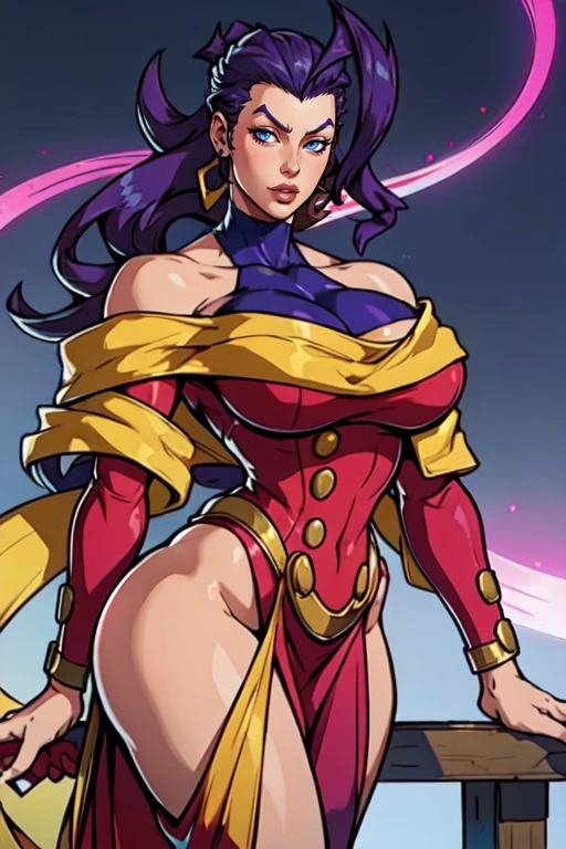 Preview 4