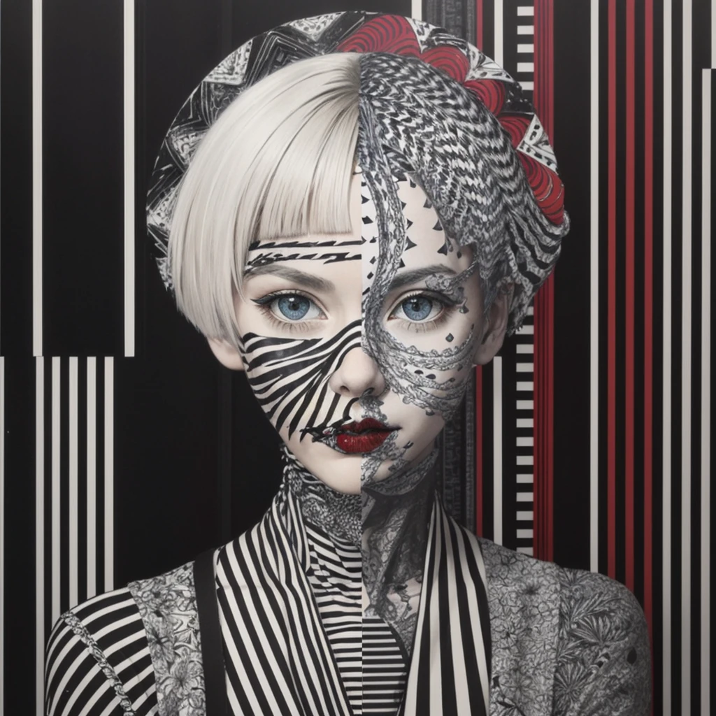 Linear Delusion
