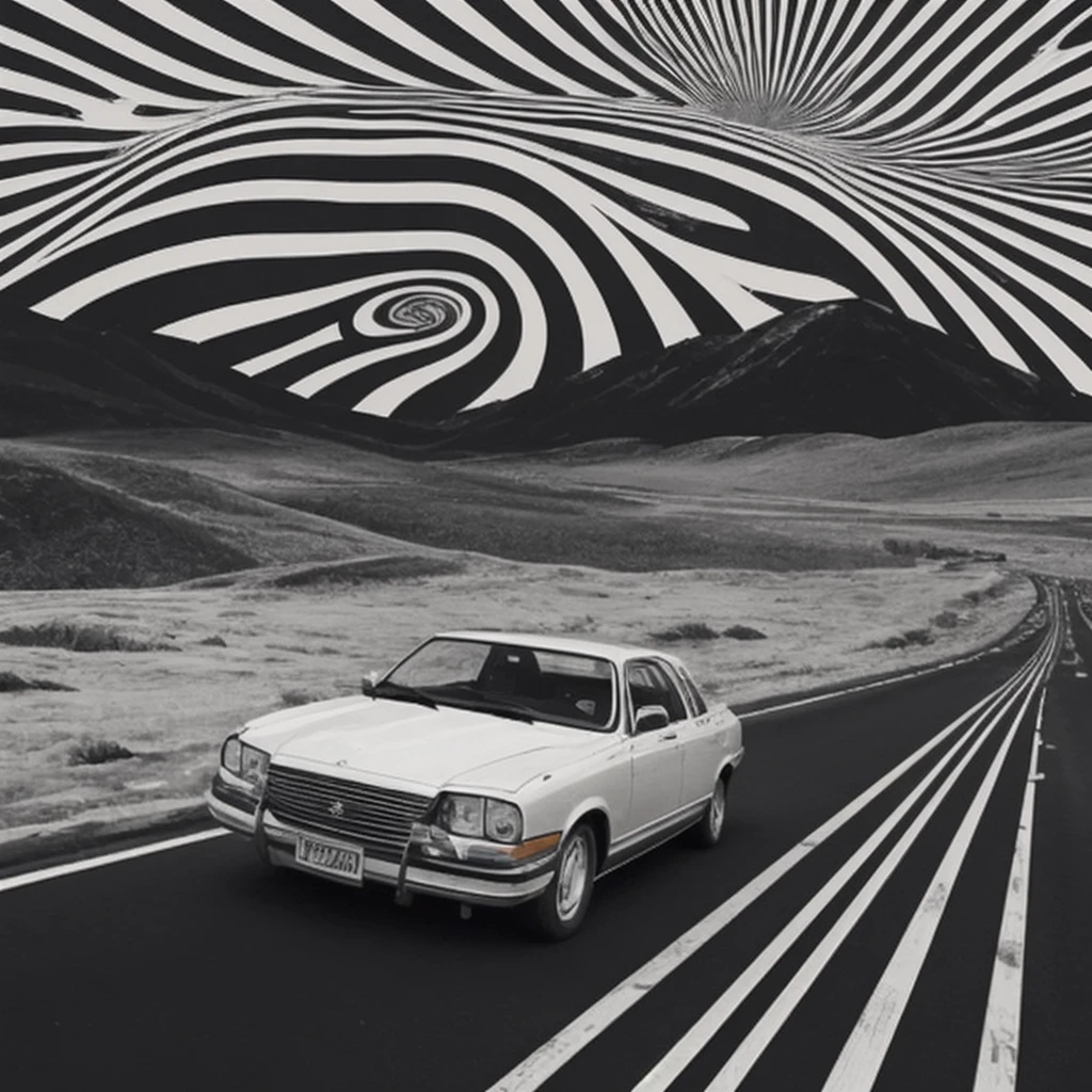 Linear Delusion