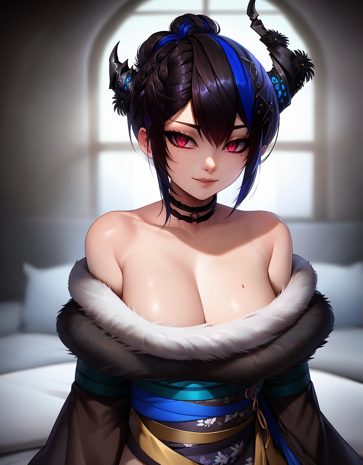 Preview 7