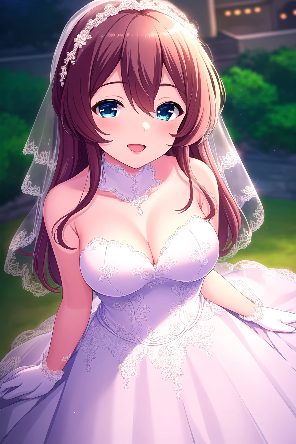Preview 7